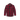 Navy & Red  Plaid | Front