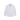 White | Front