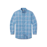 French   Blue   and   Navy | Front
