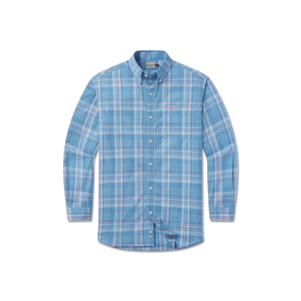 French   Blue   and   Navy | Front