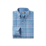 French   Blue   and   Navy