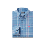 French   Blue   and   Navy