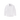 White | Front