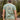 Bay Green | Circle Catch Tee | Short Sleeve T-Shirt | Men's Front Pocket | Southern Fishing