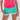 Bimini Green | LS