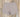 Burnt Taupe Charleston | SEAWASHª Charleston Short | 6in. Flat | Mens Short