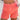 Coral | Brighton Shorts | Grayton SEAWASH™