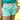 Mint Hannah | The Hannah Short | Front