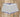 Light Gray Taylor | Taylor Short | Back Bay Knit