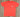 Coral  with Electric Blue | FieldTec™ Pocket Tee | Short Sleeve | Front