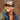 Khaki | Trucker Hat | Circle Catch | Front