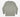 Bay Green | Circle Catch Tee | Long Sleeve T-Shirt | Light Outdoors Shirt | Southern Fishing