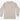 Washed Burnt Taupe | Endless Weekend Tee | Long Sleeve T-Shirt | Outdoors Southern Shirt