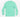 Bimini Green | Backroads Collection Tee | Trademark | Long Sleeve
