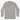 Dark Gray | Vintage Tag Tee | Anchor | Long Sleeve T-Shirt | Soft Southern Vintage