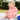 SEAWASH Coral | SEAWASH™ Snap Onesie | Classic | Front