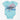 SEAWASH Antigua Blue