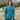 Dark Green | SEAWASH™ Gameday Sweatshirt | Sweater