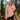 Pink Rainbow | Sunday Morning Sweater | Rainbow
