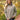 Burnt    Taupe | SEAWASH™ Sweatshirt