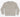Burnt    Taupe | SEAWASH™ Sweatshirt | Back