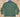 Dark Green and Blue | FieldTecª Woodford Jacket | Back