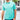 Bimini Green | Jackson Performance Polo | Lifestyle