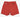 Vintage Red