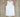 White | Authentic Tank Top | Front