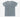 SEAWASH Midnight Gray | SEAWASHª Crewneck | Rustic Trademark | Womens Fit T-Shirt | Back