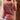 SEAWASH Crimson | LS