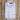White and Lavender | Catahoula Tattersall Dress Shirt | Long Sleeve