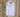 White and Lavender | Catahoula Tattersall Dress Shirt | Long Sleeve