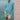 Slate  and  Teal | LS