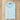 Lilac and Mint Bainbridge | Bainbridge Check Dress Shirt