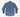 Royal and Blue | Pittman Grid Dress Shirt | Back