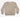 Burnt    Taupe | Youth SEAWASH™ Sweatshirt | Back