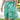 Youth Dockside Swim Trunk - Bali