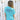 Antigua     Blue | LS