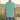 Bimini Green | LS Front