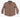 Stone Brown and Tan